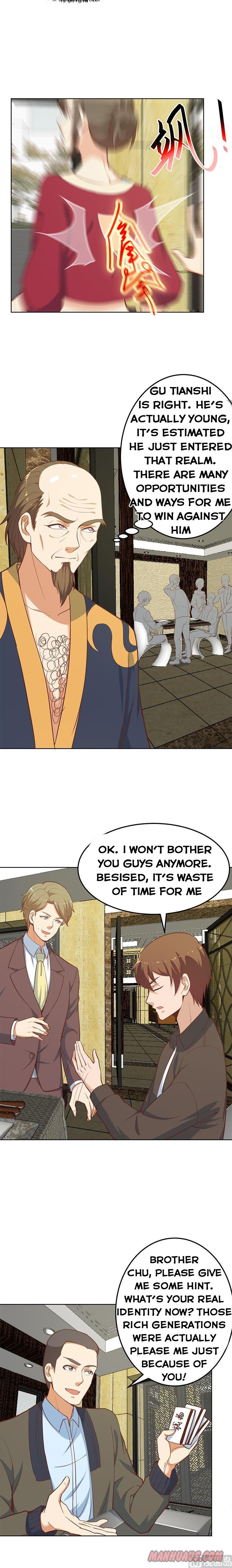 Page 4 of Chapter 61