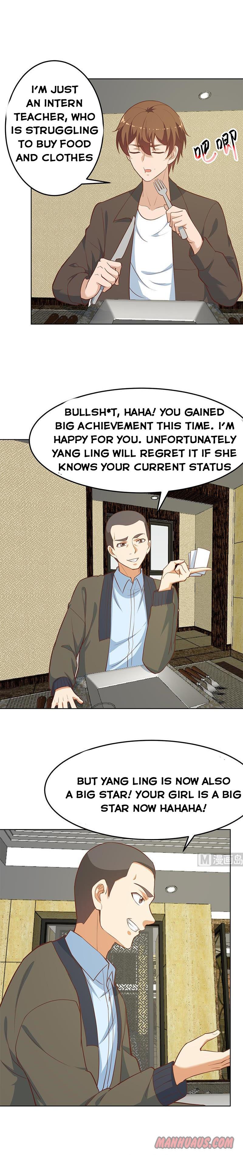 Page 5 of Chapter 61