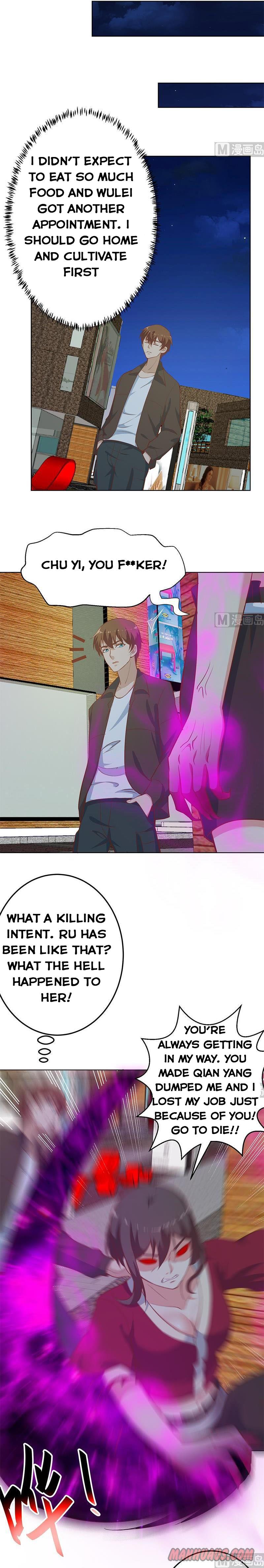 Page 6 of Chapter 61