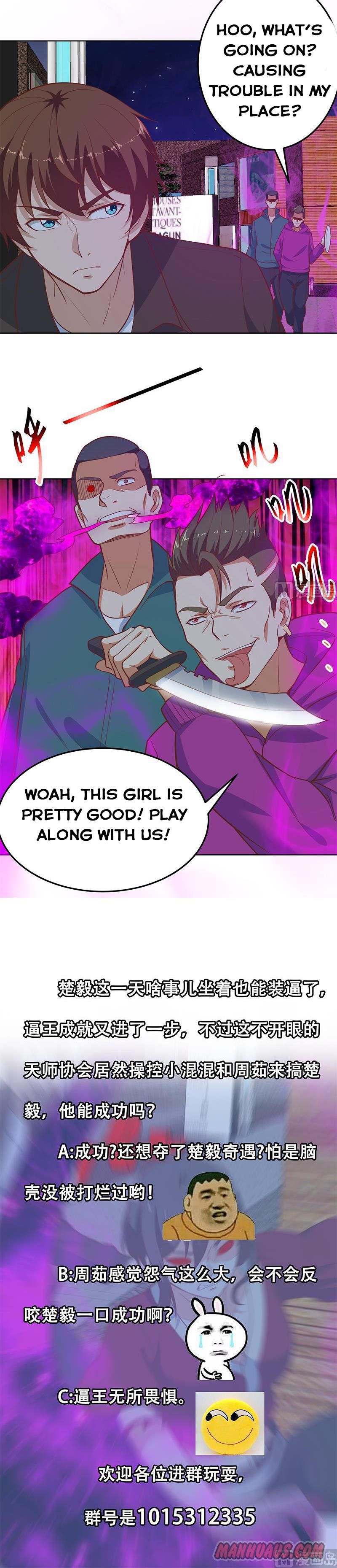 Page 7 of Chapter 61