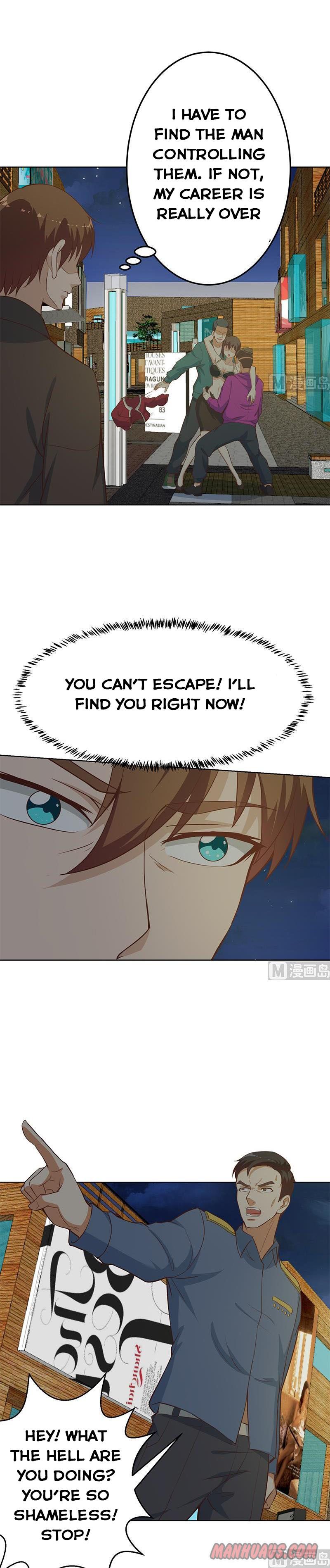 Page 3 of Chapter 62