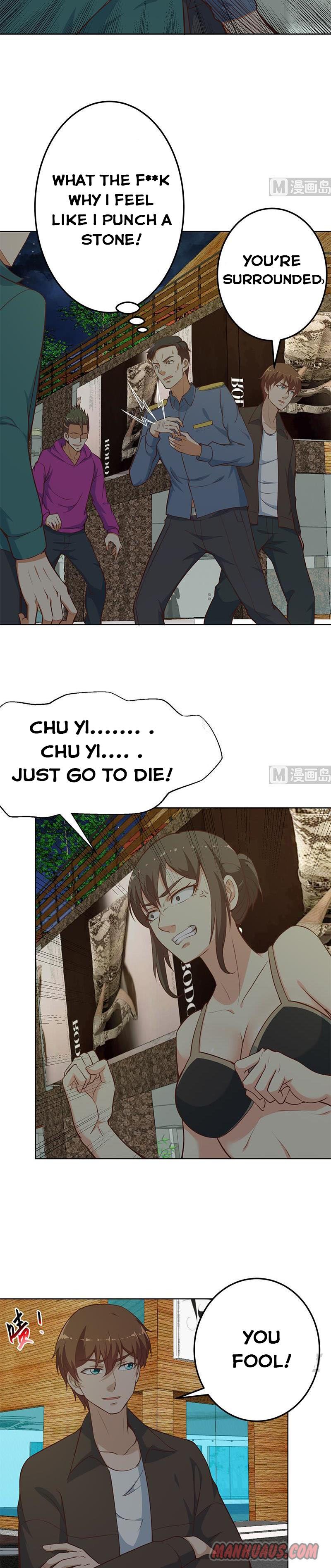 Page 6 of Chapter 62