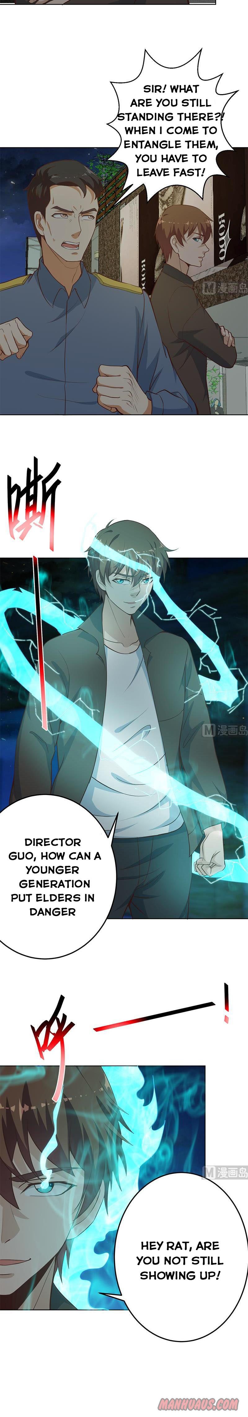 Page 7 of Chapter 62
