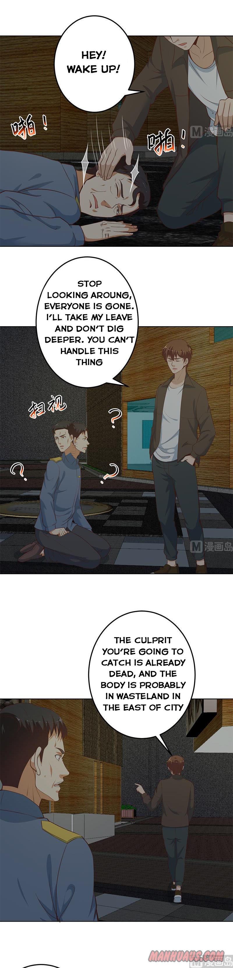 Page 1 of Chapter 64