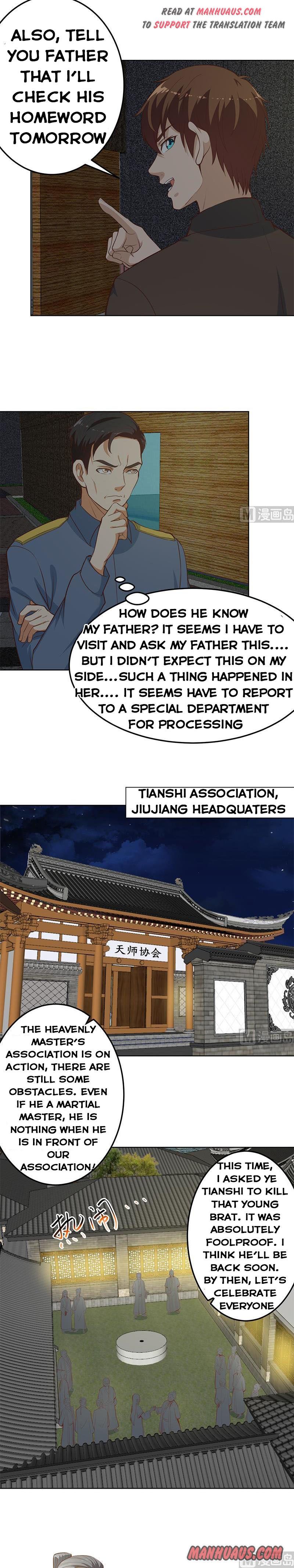 Page 2 of Chapter 64