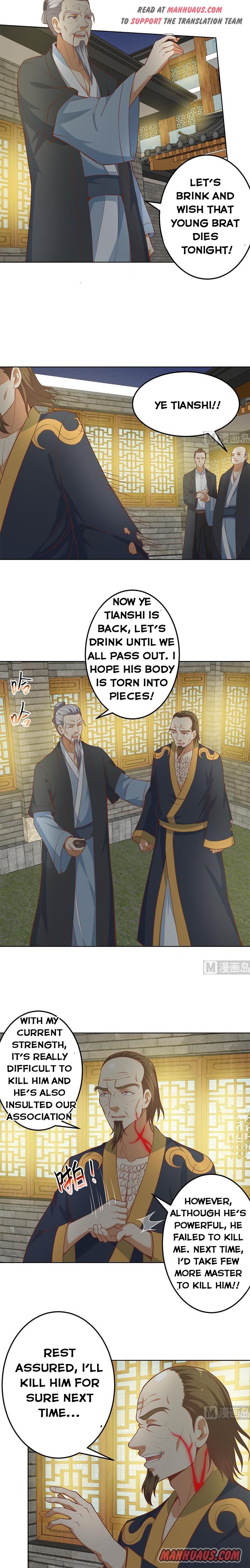 Page 3 of Chapter 64