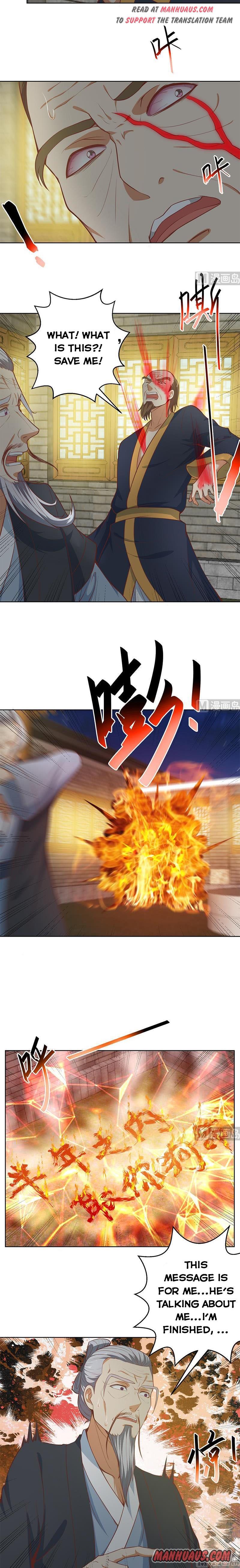 Page 4 of Chapter 64