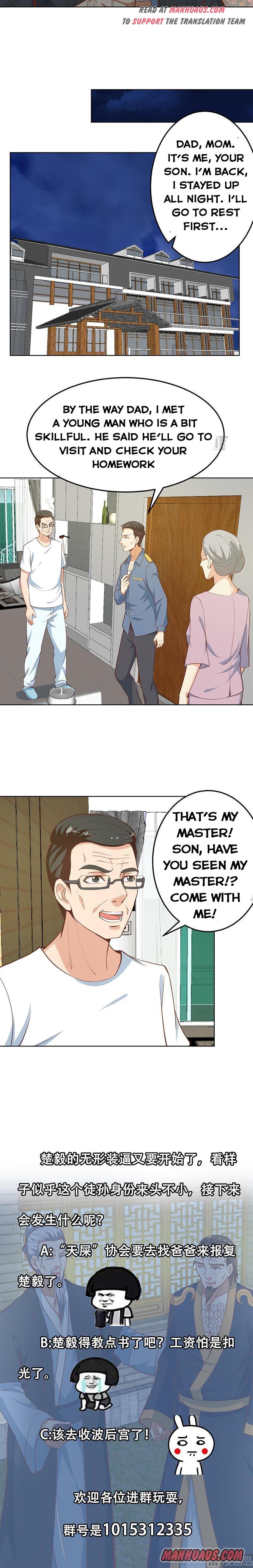 Page 5 of Chapter 64