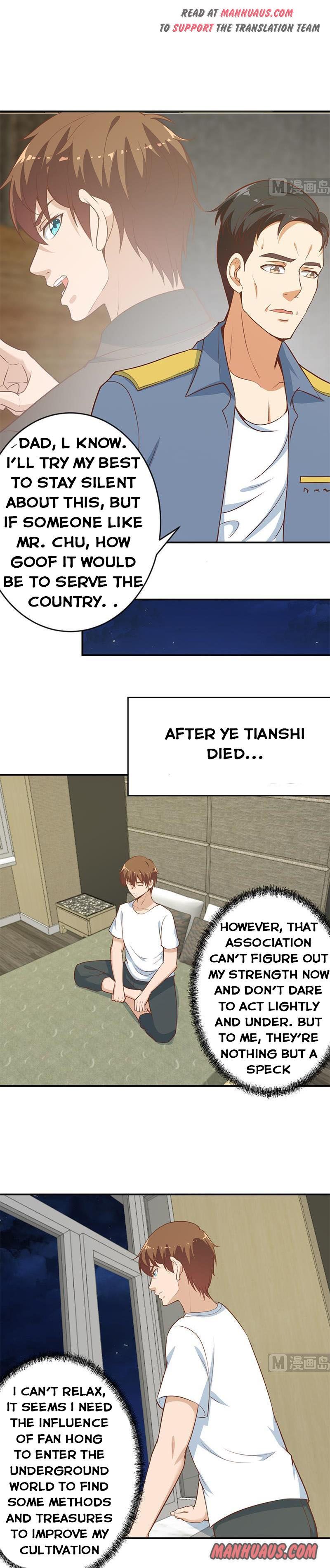Page 2 of Chapter 65