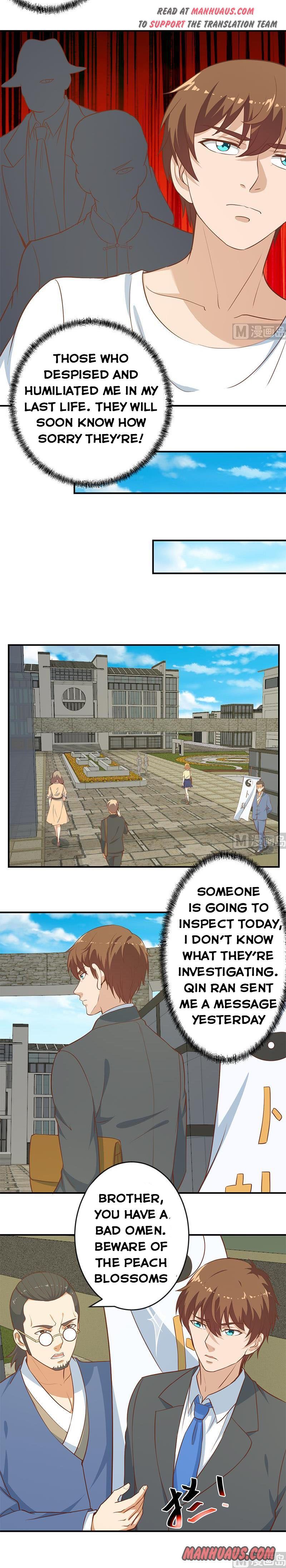 Page 3 of Chapter 65