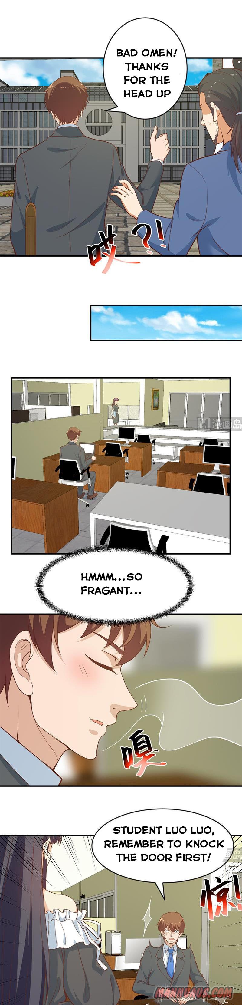 Page 4 of Chapter 65
