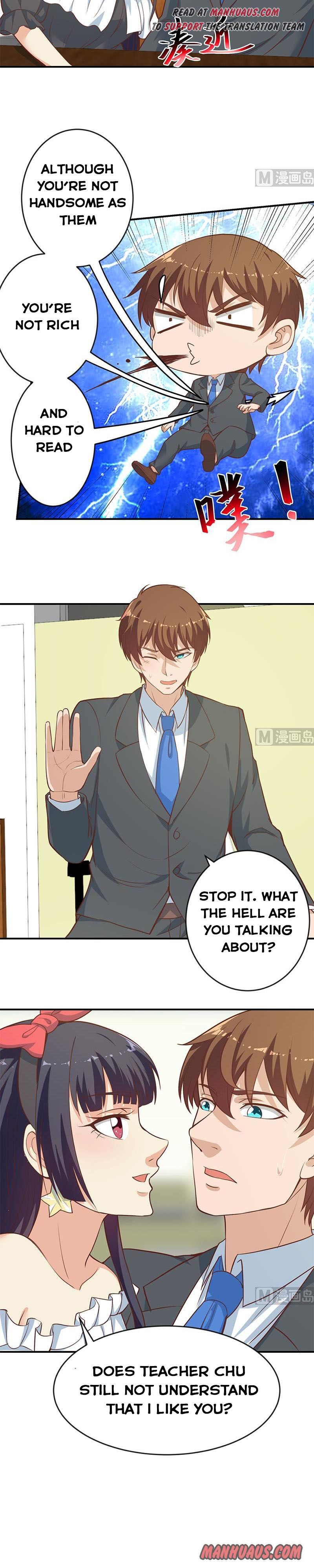 Page 6 of Chapter 65