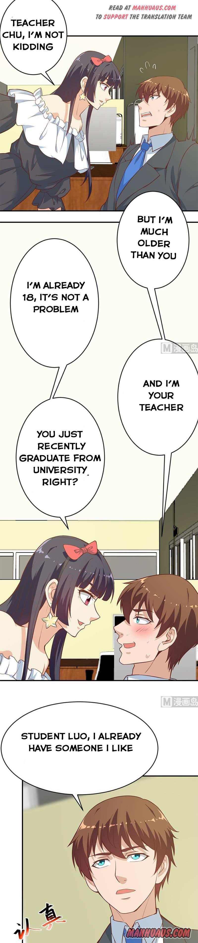 Page 2 of Chapter 66