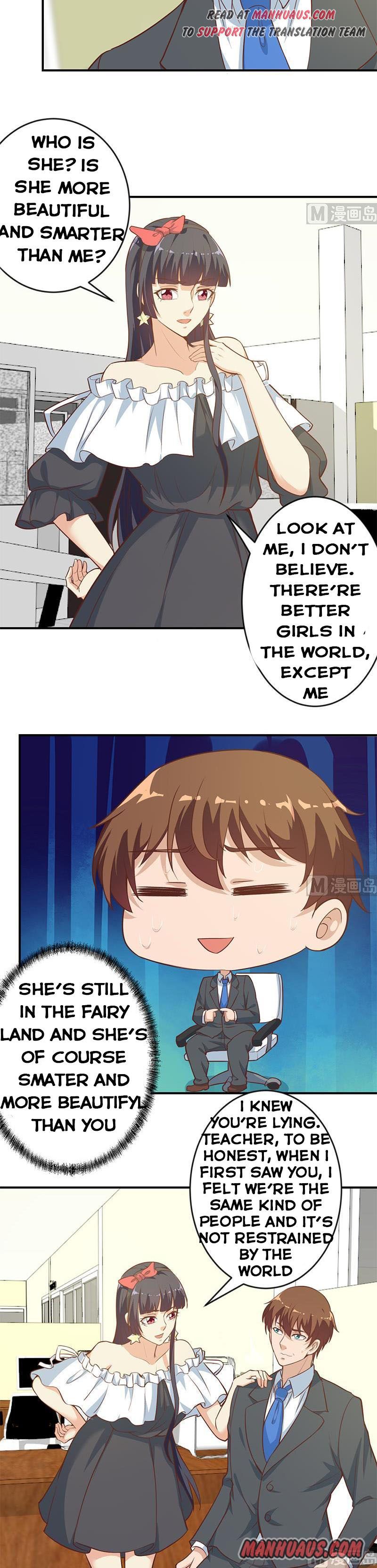 Page 3 of Chapter 66