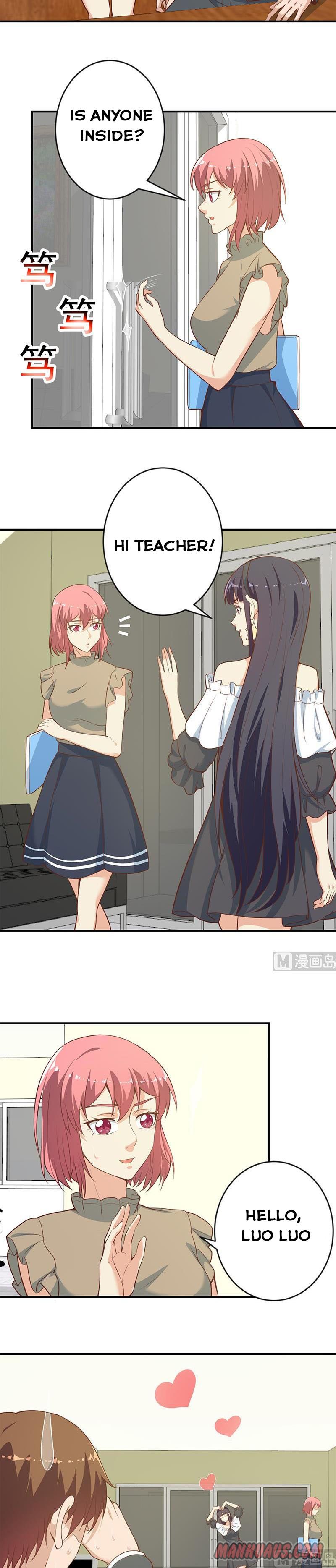 Page 4 of Chapter 66
