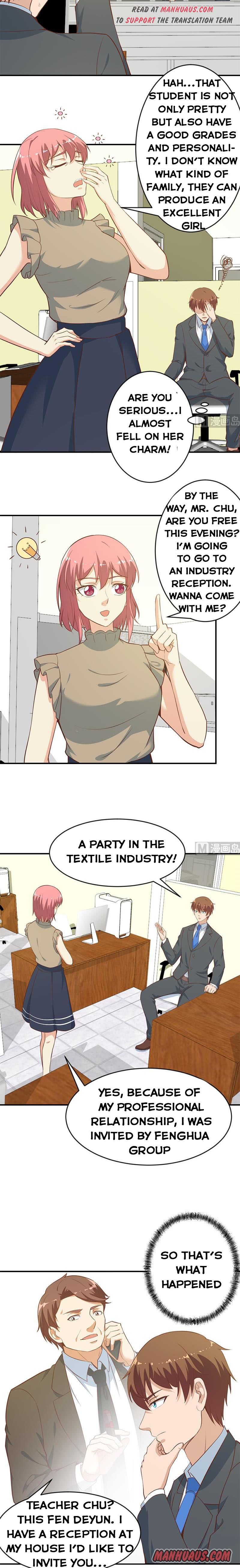Page 5 of Chapter 66
