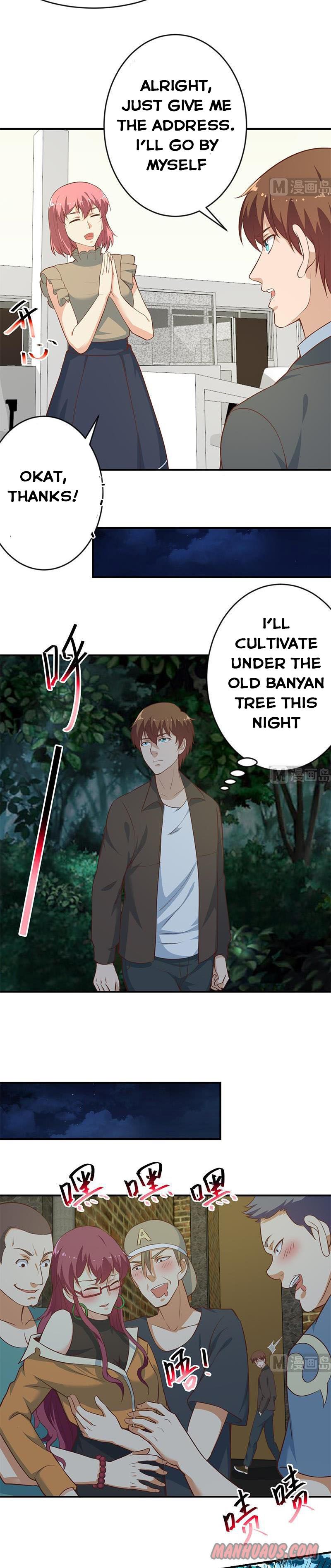 Page 6 of Chapter 66