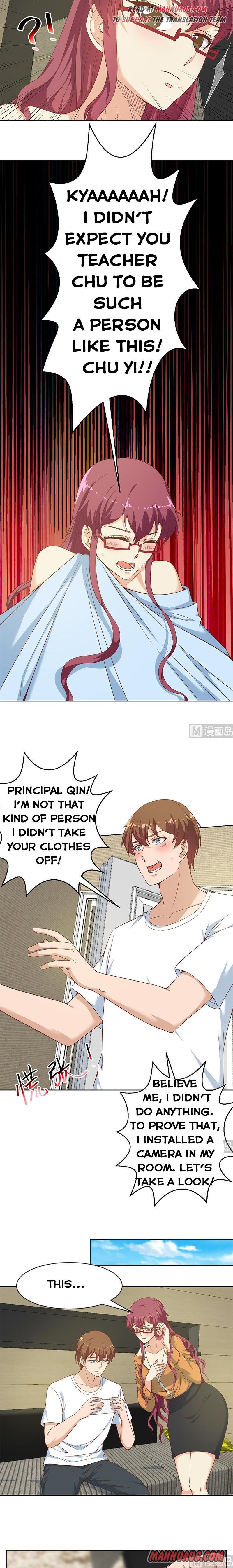 Page 3 of Chapter 68