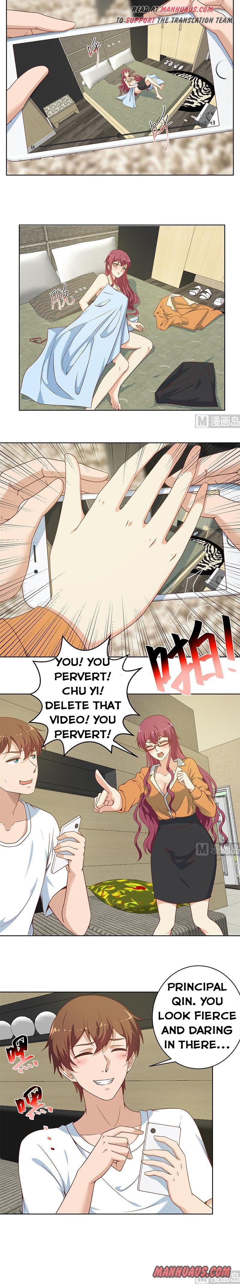 Page 4 of Chapter 68
