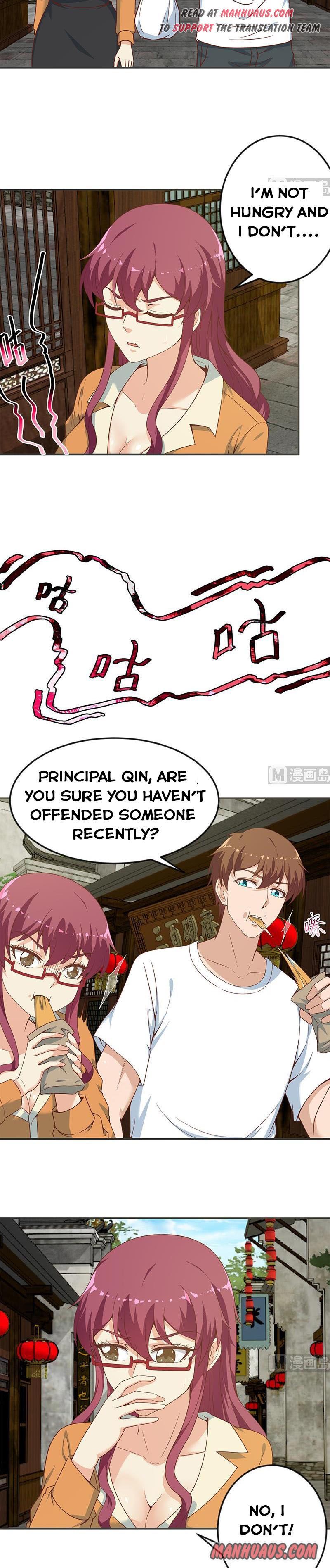 Page 2 of Chapter 69
