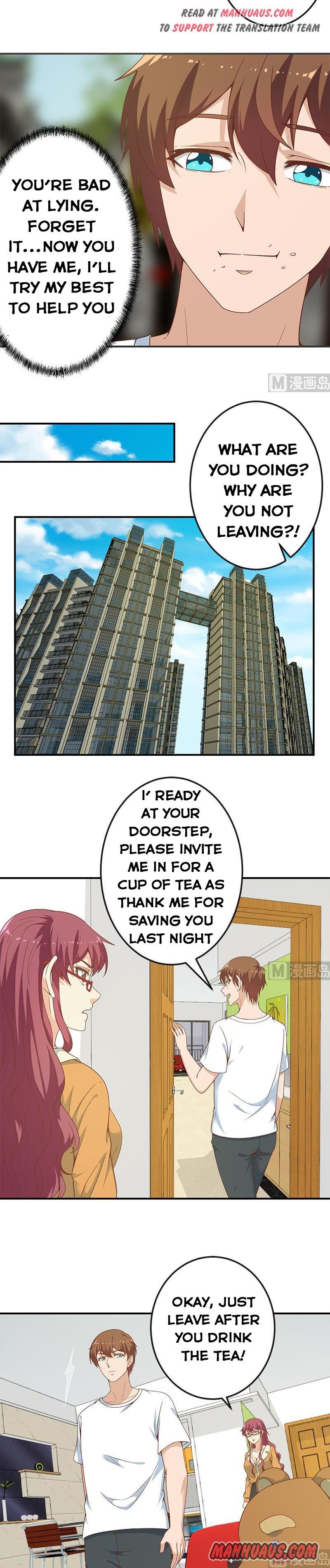 Page 3 of Chapter 69