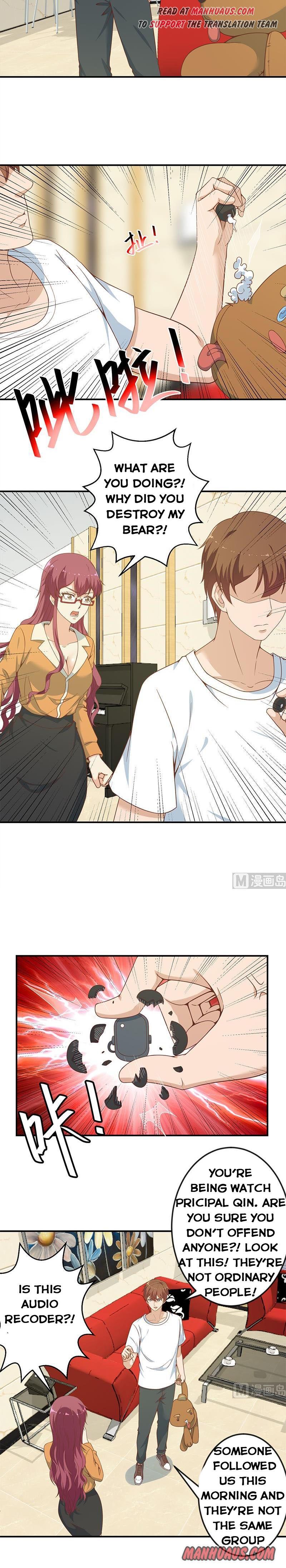 Page 4 of Chapter 69