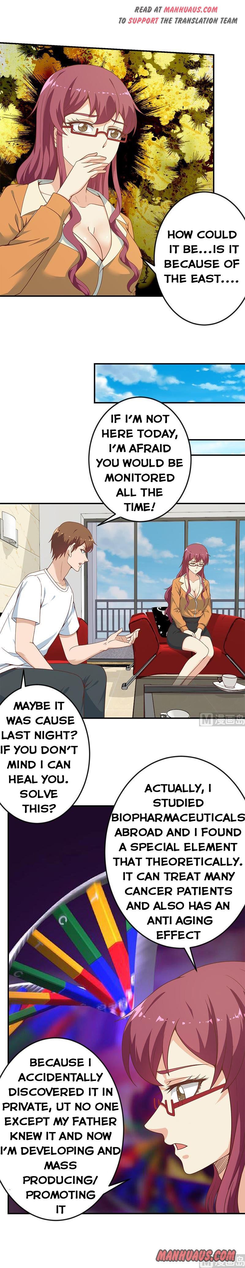 Page 5 of Chapter 69