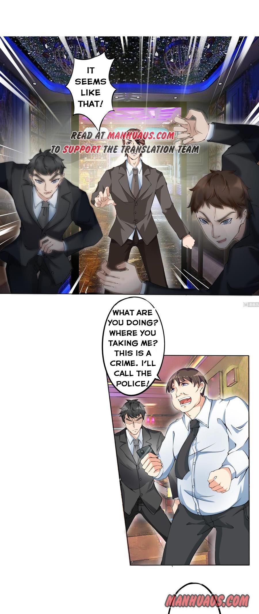 Page 2 of Chapter 6