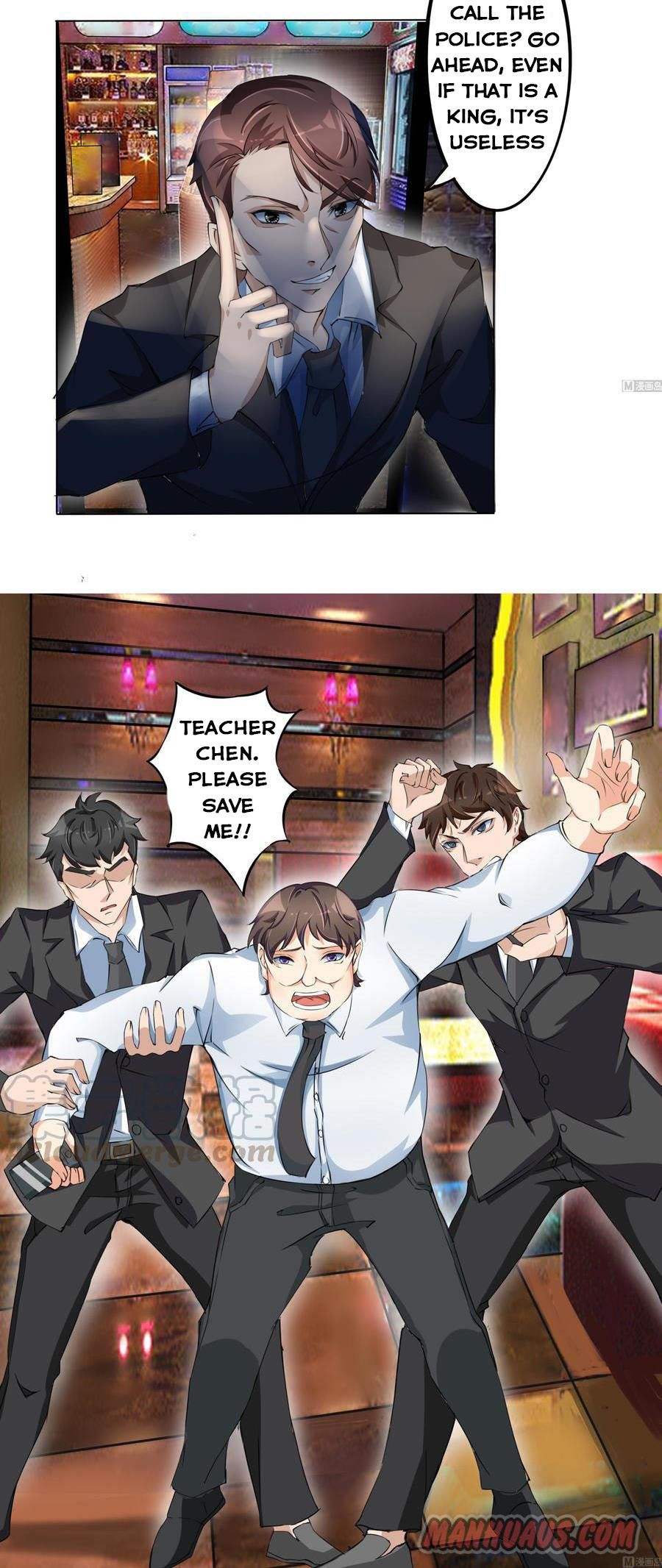 Page 3 of Chapter 6