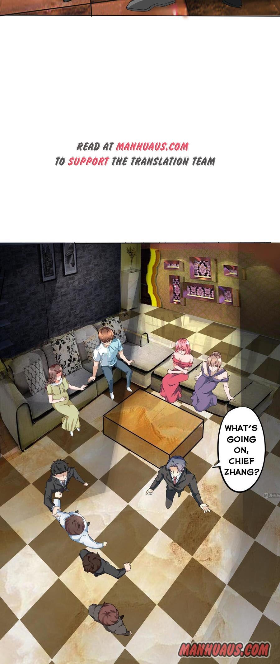 Page 4 of Chapter 6