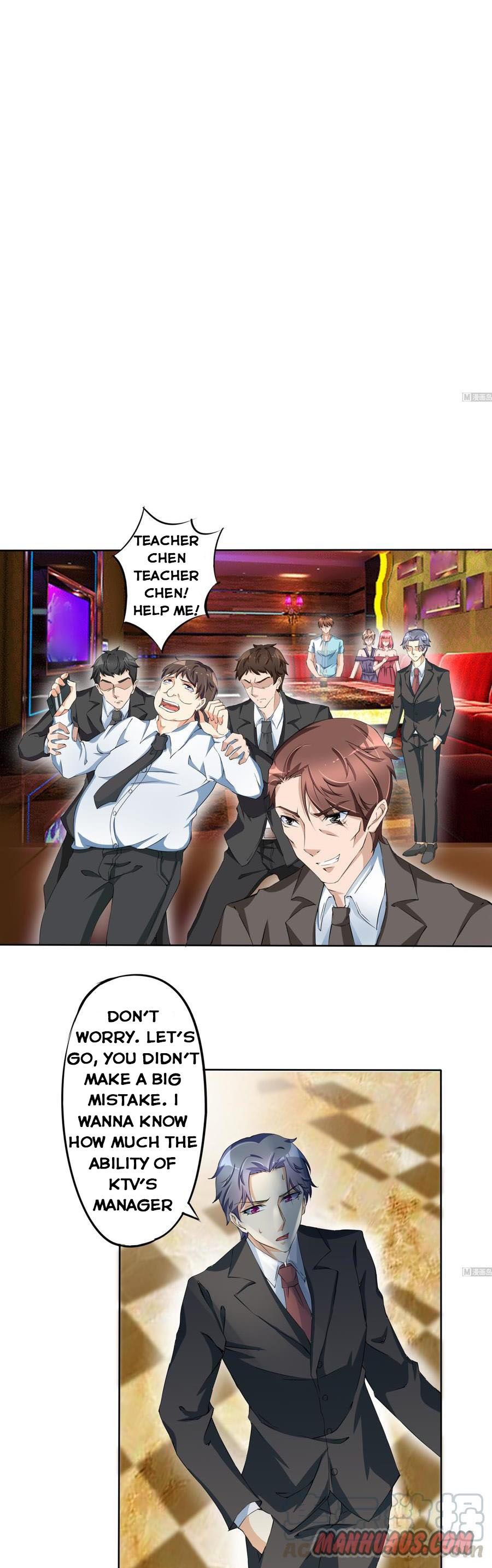 Page 7 of Chapter 6