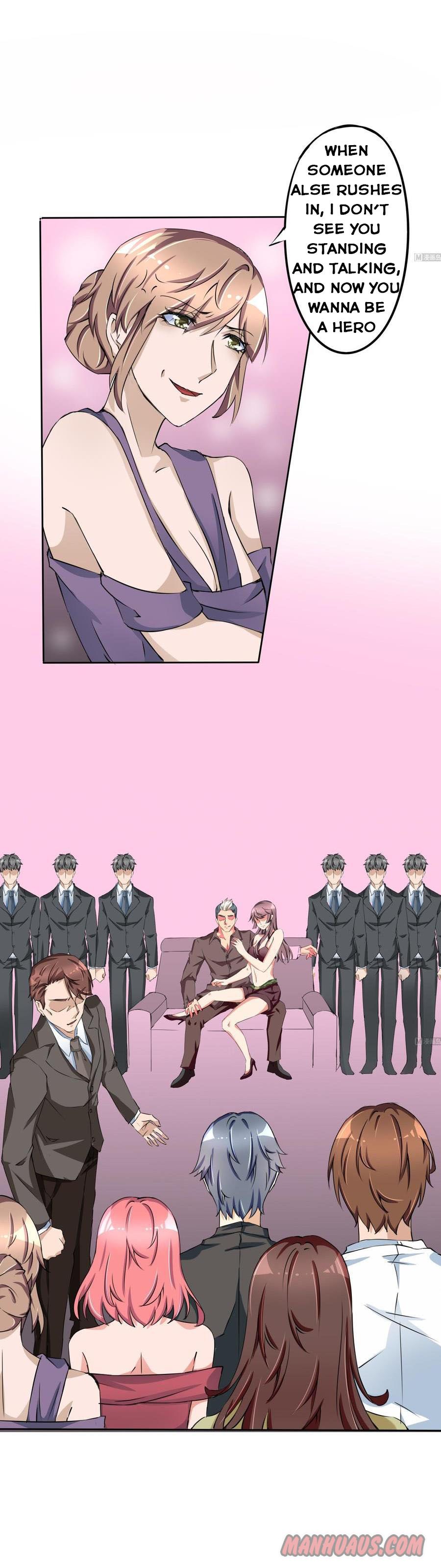 Page 10 of Chapter 6