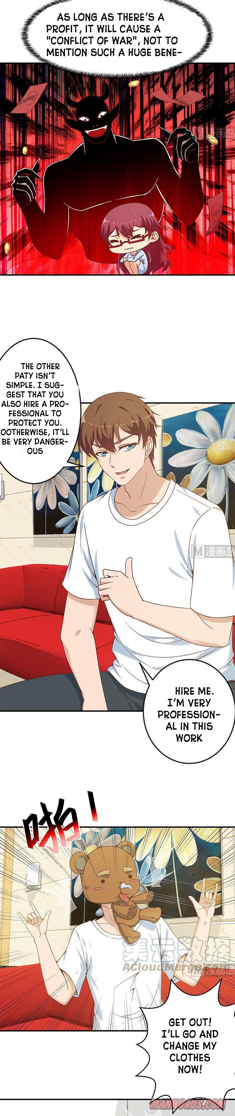 Page 2 of Chapter 70