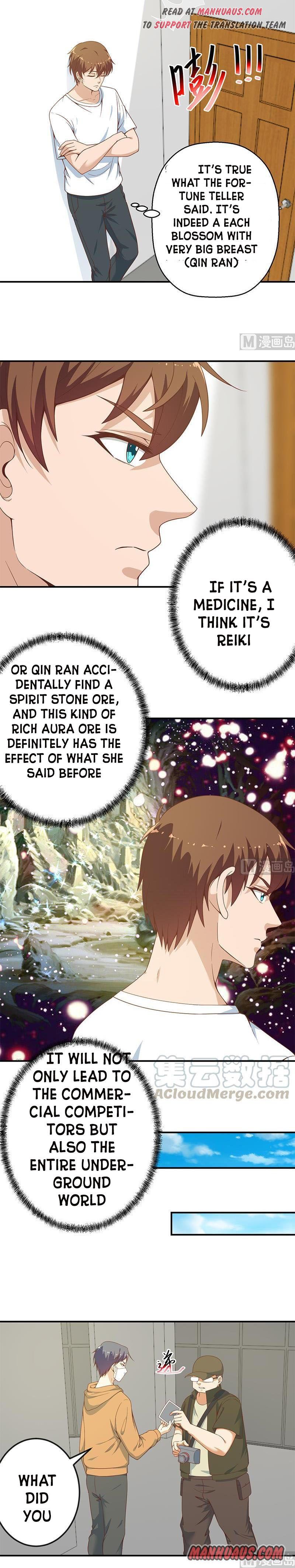 Page 3 of Chapter 70