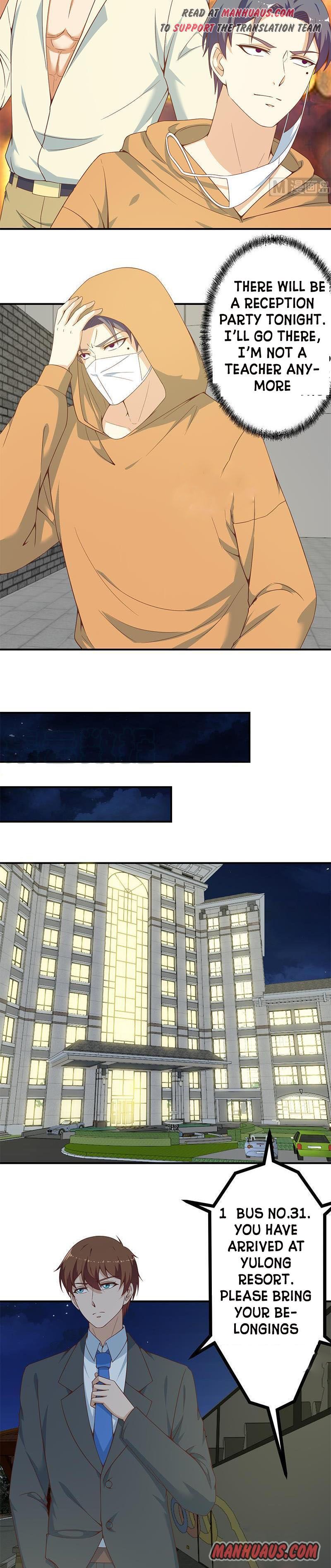 Page 5 of Chapter 70