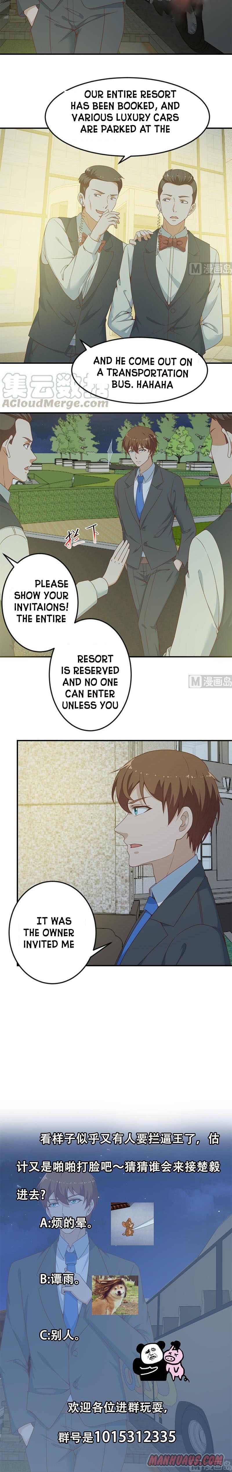 Page 6 of Chapter 70