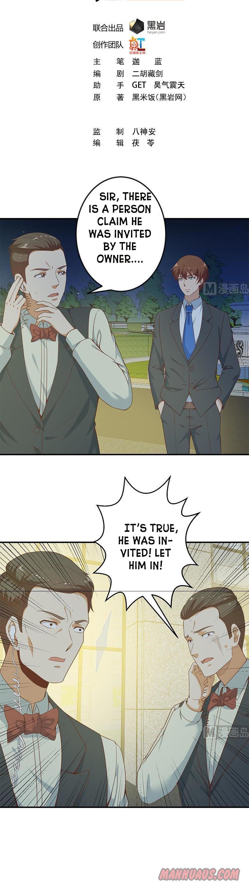 Page 1 of Chapter 71