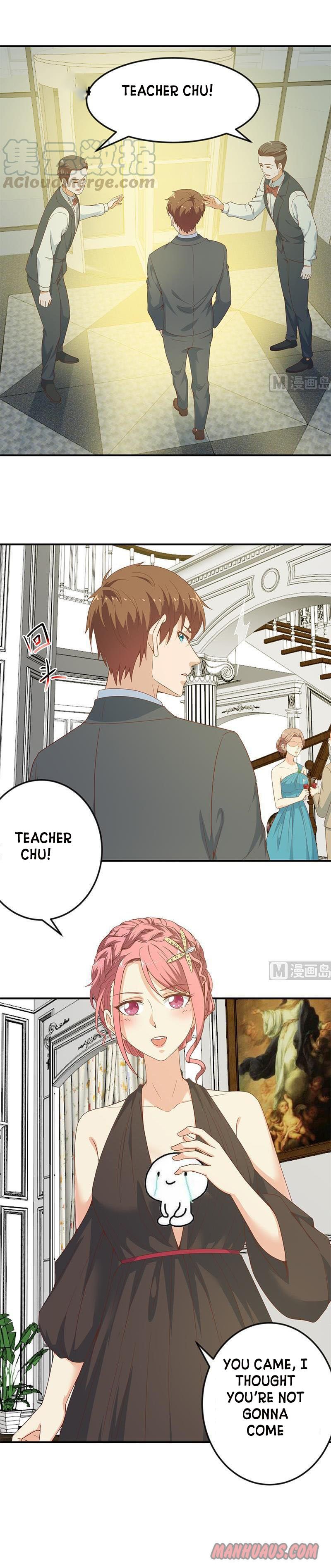 Page 2 of Chapter 71