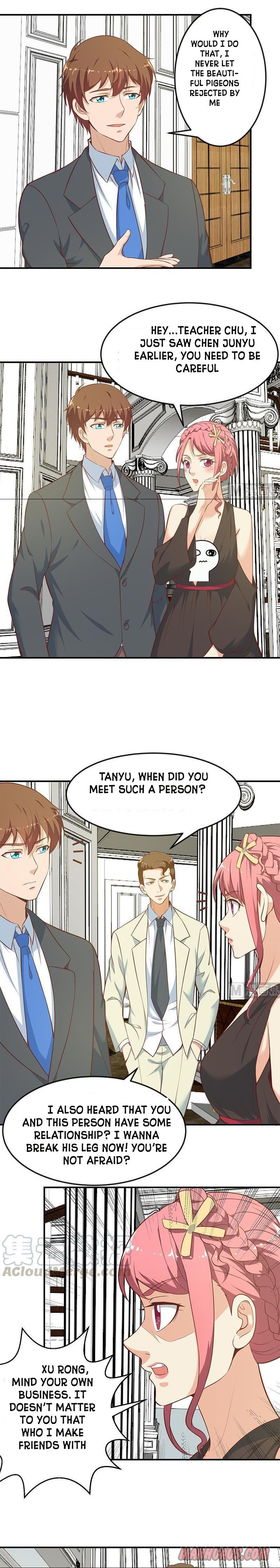 Page 3 of Chapter 71