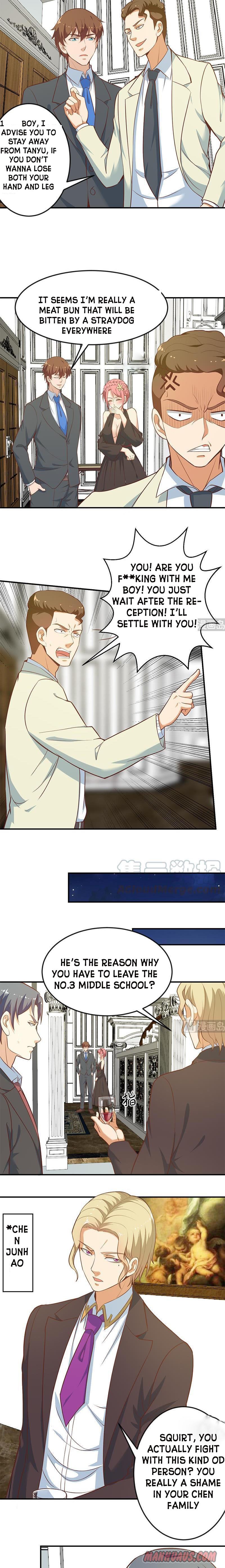 Page 4 of Chapter 71