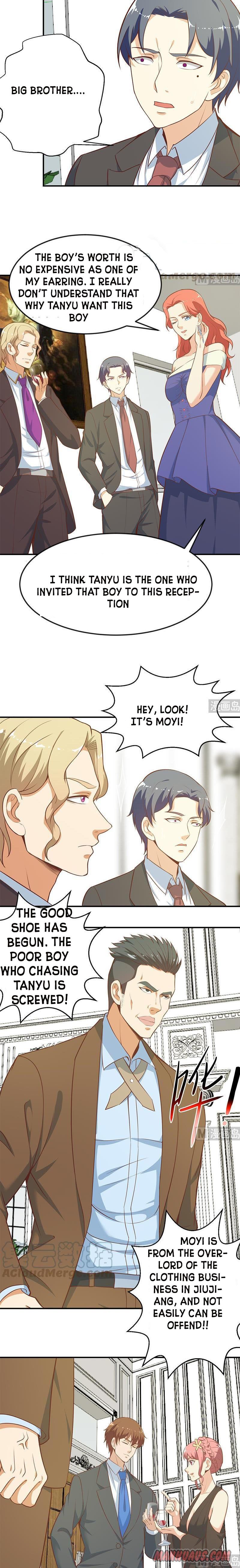 Page 5 of Chapter 71
