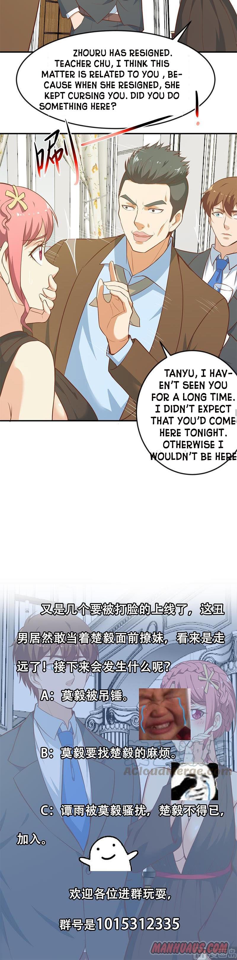 Page 6 of Chapter 71