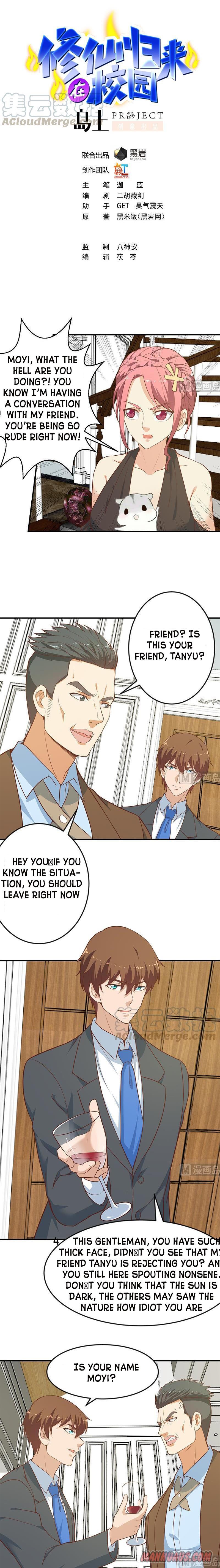 Page 1 of Chapter 72