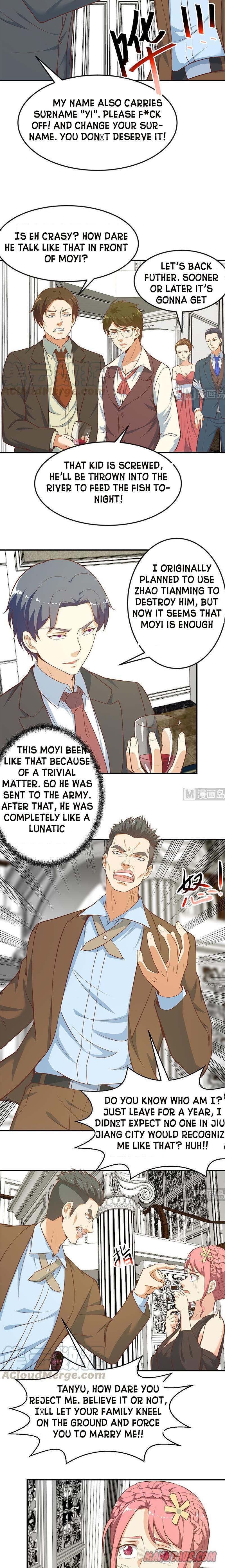 Page 2 of Chapter 72