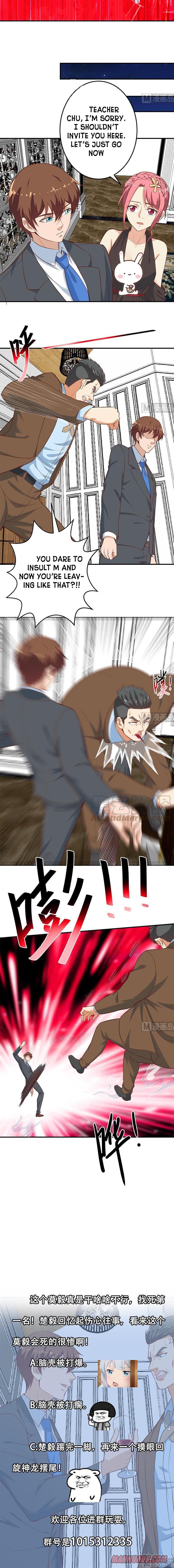Page 4 of Chapter 72
