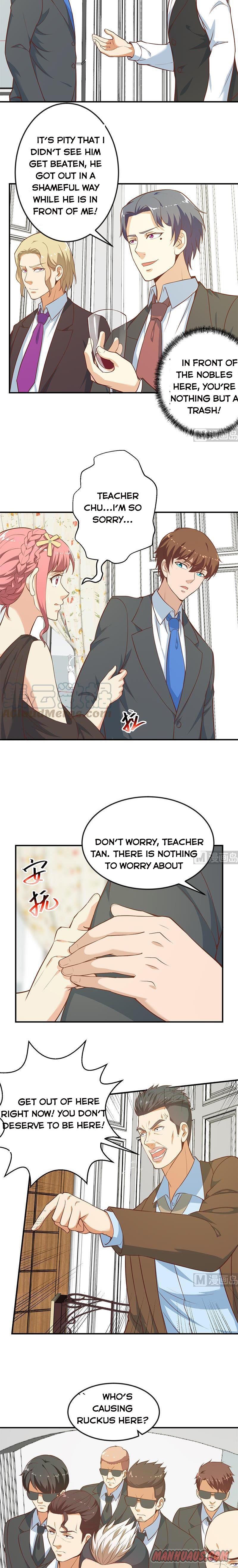 Page 3 of Chapter 73