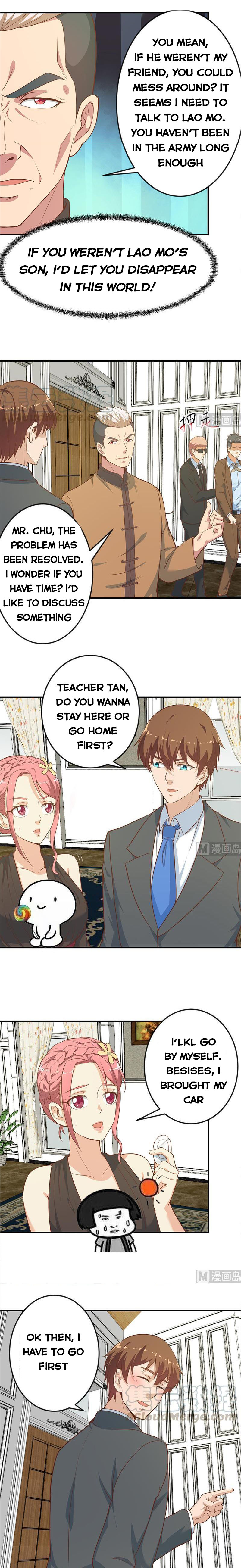 Page 2 of Chapter 74