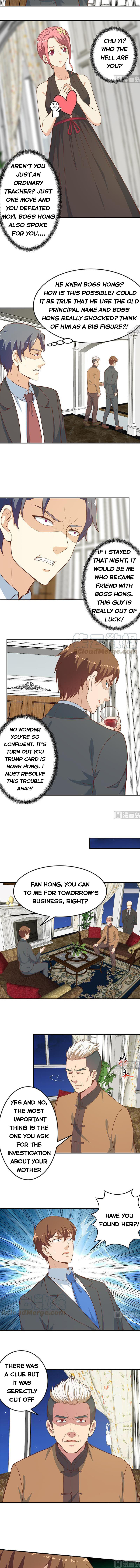 Page 3 of Chapter 74