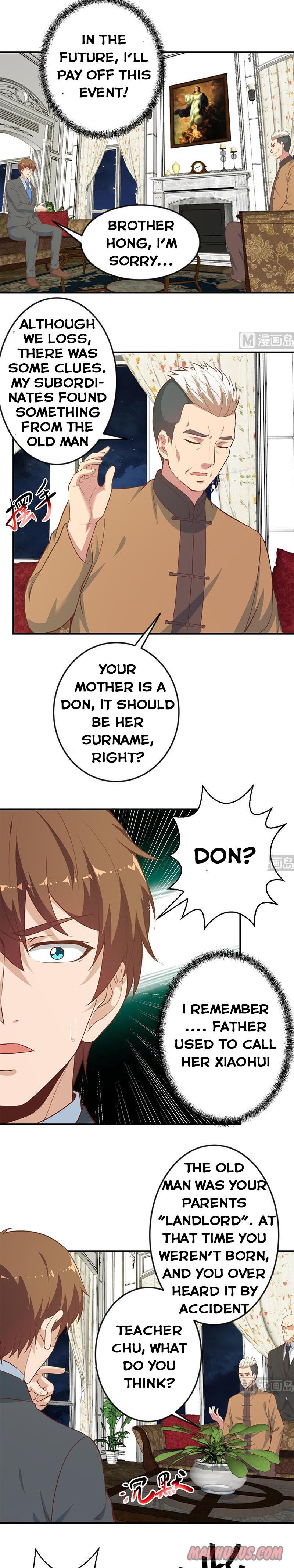 Page 2 of Chapter 75