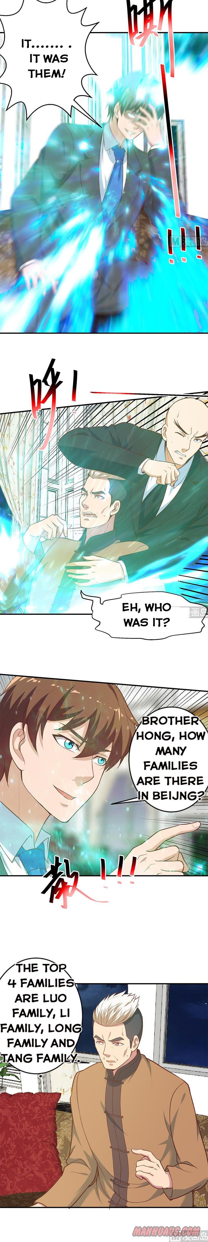 Page 3 of Chapter 75
